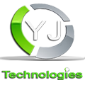 footer-logo