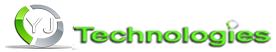 logo-2
