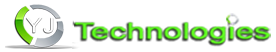 logo-1